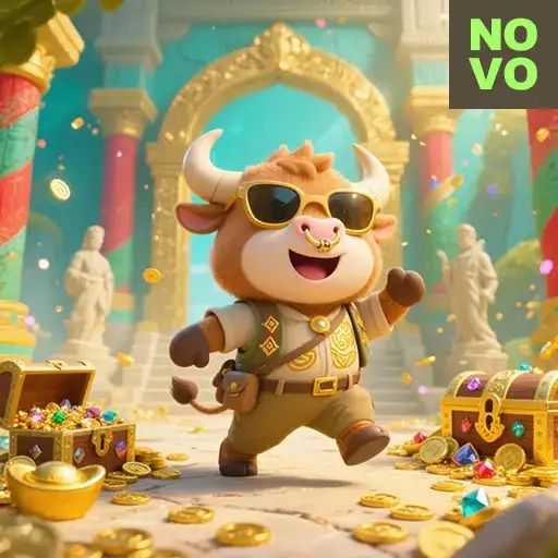 braqg jogos entretenimento online