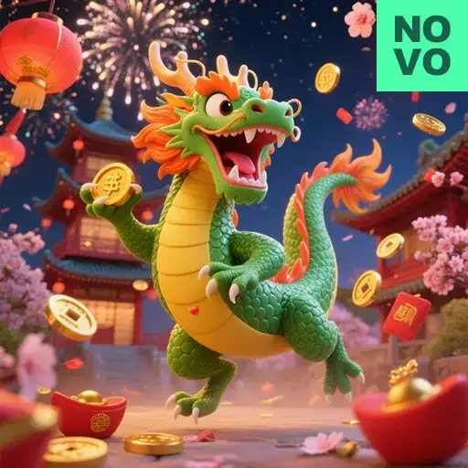 braqg suporte entretenimento online