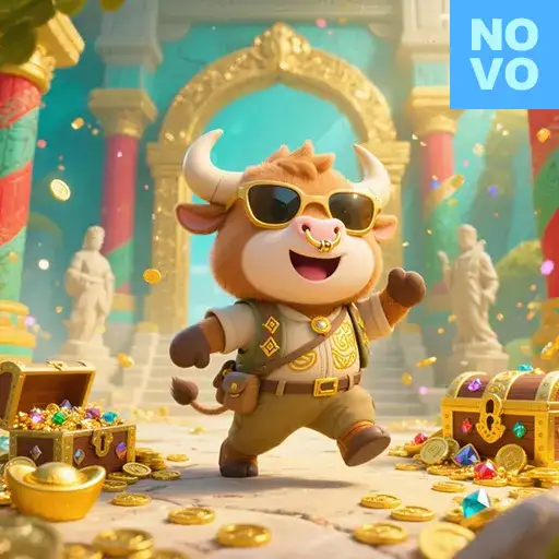 braqg jogos jogos emocionantes